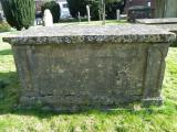 image of grave number 232592